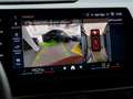 BMW 214 223d Active Tourer xDrive Steptronic DCT Luxury Li Roşu - thumbnail 15