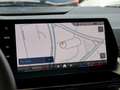 BMW 214 223d Active Tourer xDrive Steptronic DCT Luxury Li Červená - thumbnail 7