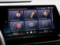 BMW 214 223d Active Tourer xDrive Steptronic DCT Luxury Li Roşu - thumbnail 14