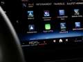 BMW 214 223d Active Tourer xDrive Steptronic DCT Luxury Li Czerwony - thumbnail 13