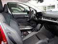 BMW 214 223d Active Tourer xDrive Steptronic DCT Luxury Li Červená - thumbnail 4