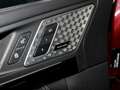 BMW 214 223d Active Tourer xDrive Steptronic DCT Luxury Li Červená - thumbnail 11