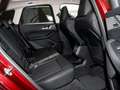 BMW 214 223d Active Tourer xDrive Steptronic DCT Luxury Li Červená - thumbnail 10