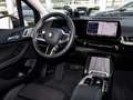 BMW 214 223d Active Tourer xDrive Steptronic DCT Luxury Li Červená - thumbnail 5