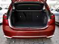 BMW 214 223d Active Tourer xDrive Steptronic DCT Luxury Li Červená - thumbnail 8