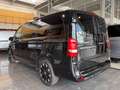 Mercedes-Benz Vito L2/ 119 /Lichte vracht/ 53.588+BTW/trekhaak 2500kg Schwarz - thumbnail 5