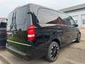 Mercedes-Benz Vito L2/ 119 /Lichte vracht/ 53.588+BTW/trekhaak 2500kg Schwarz - thumbnail 2