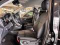Mercedes-Benz Vito L2/ 119 /Lichte vracht/ 53.588+BTW/trekhaak 2500kg Schwarz - thumbnail 7