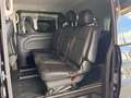 Mercedes-Benz Vito L2/ 119 /Lichte vracht/ 53.588+BTW/trekhaak 2500kg Schwarz - thumbnail 8