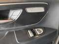 Mercedes-Benz Vito L2/ 119 /Lichte vracht/ 53.588+BTW/trekhaak 2500kg Schwarz - thumbnail 10
