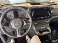 Mercedes-Benz Vito L2/ 119 /Lichte vracht/ 53.588+BTW/trekhaak 2500kg Schwarz - thumbnail 6