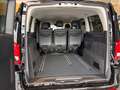 Mercedes-Benz Vito L2/ 119 /Lichte vracht/ 53.588+BTW/trekhaak 2500kg Schwarz - thumbnail 4