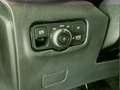 Mercedes-Benz Vito L2/ 119 /Lichte vracht/ 53.588+BTW/trekhaak 2500kg Schwarz - thumbnail 9
