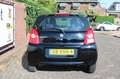 Suzuki Alto 1.0i Comfort Plus  airco Noir - thumbnail 10