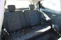 Suzuki Alto 1.0i Comfort Plus  airco Noir - thumbnail 16
