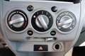 Suzuki Alto 1.0i Comfort Plus  airco Noir - thumbnail 22