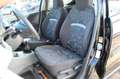 Suzuki Alto 1.0i Comfort Plus  airco Noir - thumbnail 18