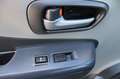Suzuki Alto 1.0i Comfort Plus  airco Noir - thumbnail 19