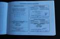Suzuki Alto 1.0i Comfort Plus  airco Noir - thumbnail 25