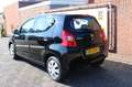 Suzuki Alto 1.0i Comfort Plus  airco Noir - thumbnail 4