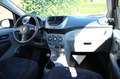 Suzuki Alto 1.0i Comfort Plus  airco Noir - thumbnail 14