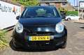 Suzuki Alto 1.0i Comfort Plus  airco Noir - thumbnail 2