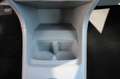 Suzuki Alto 1.0i Comfort Plus  airco Noir - thumbnail 21