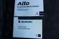 Suzuki Alto 1.0i Comfort Plus  airco Noir - thumbnail 24