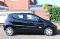 Suzuki Alto 1.0i Comfort Plus  airco Noir - thumbnail 7