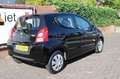 Suzuki Alto 1.0i Comfort Plus  airco Noir - thumbnail 9