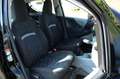 Suzuki Alto 1.0i Comfort Plus  airco Noir - thumbnail 15