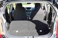 Suzuki Alto 1.0i Comfort Plus  airco Noir - thumbnail 13