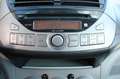 Suzuki Alto 1.0i Comfort Plus  airco Noir - thumbnail 23