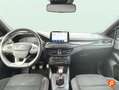 Ford Focus 1.5Ecoblue Trend 95 Azul - thumbnail 11