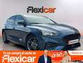 Ford Focus 1.5Ecoblue Trend 95 Azul - thumbnail 1