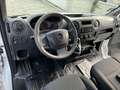 Opel Movano HKa L2H2 3,5t Weiß - thumbnail 14