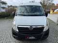 Opel Movano HKa L2H2 3,5t Weiß - thumbnail 5