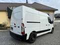 Opel Movano HKa L2H2 3,5t Weiß - thumbnail 12