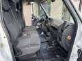 Opel Movano HKa L2H2 3,5t Weiß - thumbnail 16