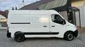 Opel Movano HKa L2H2 3,5t Weiß - thumbnail 3