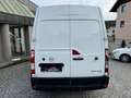 Opel Movano HKa L2H2 3,5t Weiß - thumbnail 10