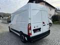 Opel Movano HKa L2H2 3,5t Weiß - thumbnail 9