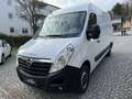 Opel Movano HKa L2H2 3,5t Weiß - thumbnail 6