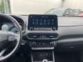 Hyundai KONA Intro Navi Klimaaut. SHZ PDC Blue - thumbnail 10