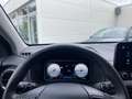 Hyundai KONA Intro Navi Klimaaut. SHZ PDC Blue - thumbnail 12