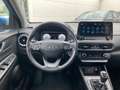 Hyundai KONA Intro Navi Klimaaut. SHZ PDC Blue - thumbnail 11