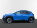 Hyundai KONA Intro Navi Klimaaut. SHZ PDC Blue - thumbnail 2
