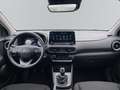 Hyundai KONA Intro Navi Klimaaut. SHZ PDC Blue - thumbnail 8