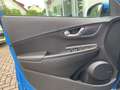 Hyundai KONA Intro Navi Klimaaut. SHZ PDC Blue - thumbnail 13