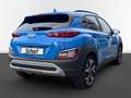 Hyundai KONA Intro Navi Klimaaut. SHZ PDC Blue - thumbnail 3